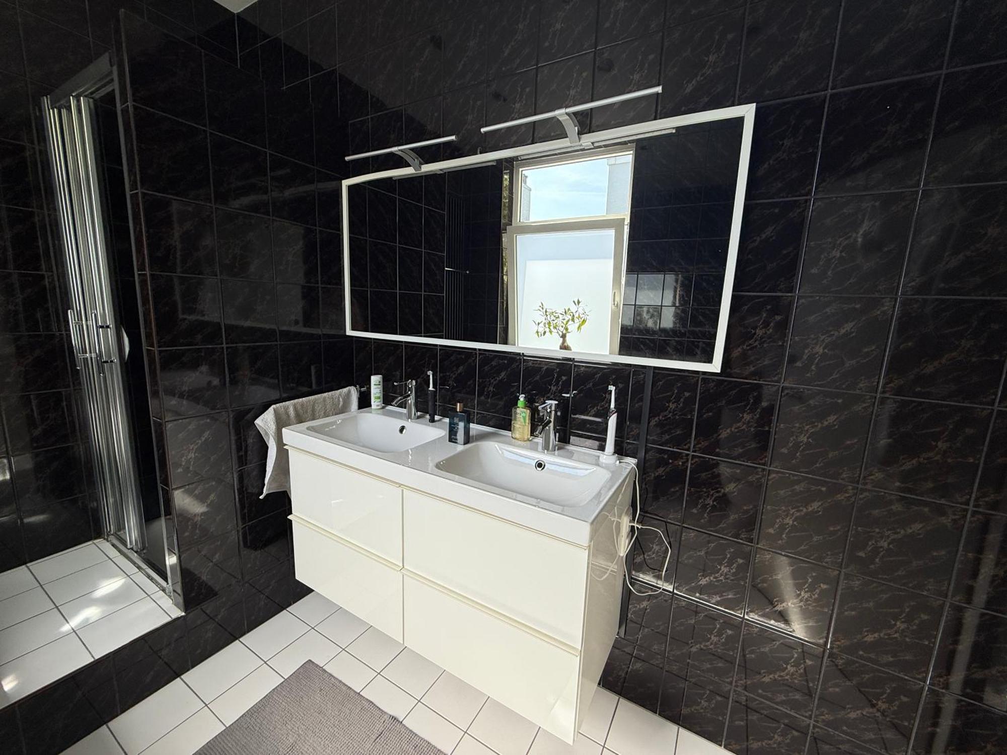 B&B Brouwersvaart Хаарлем Екстериор снимка