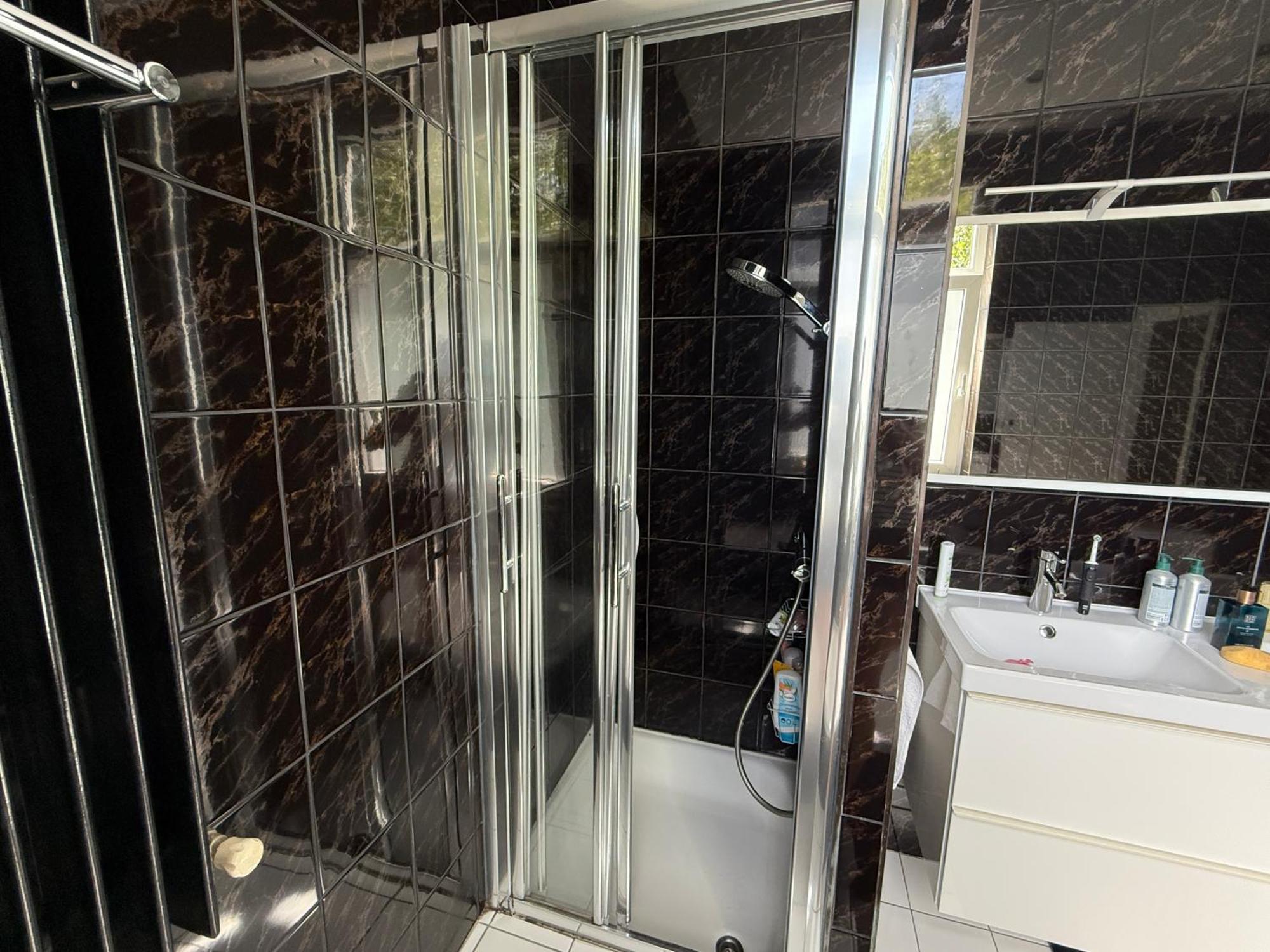 B&B Brouwersvaart Хаарлем Екстериор снимка